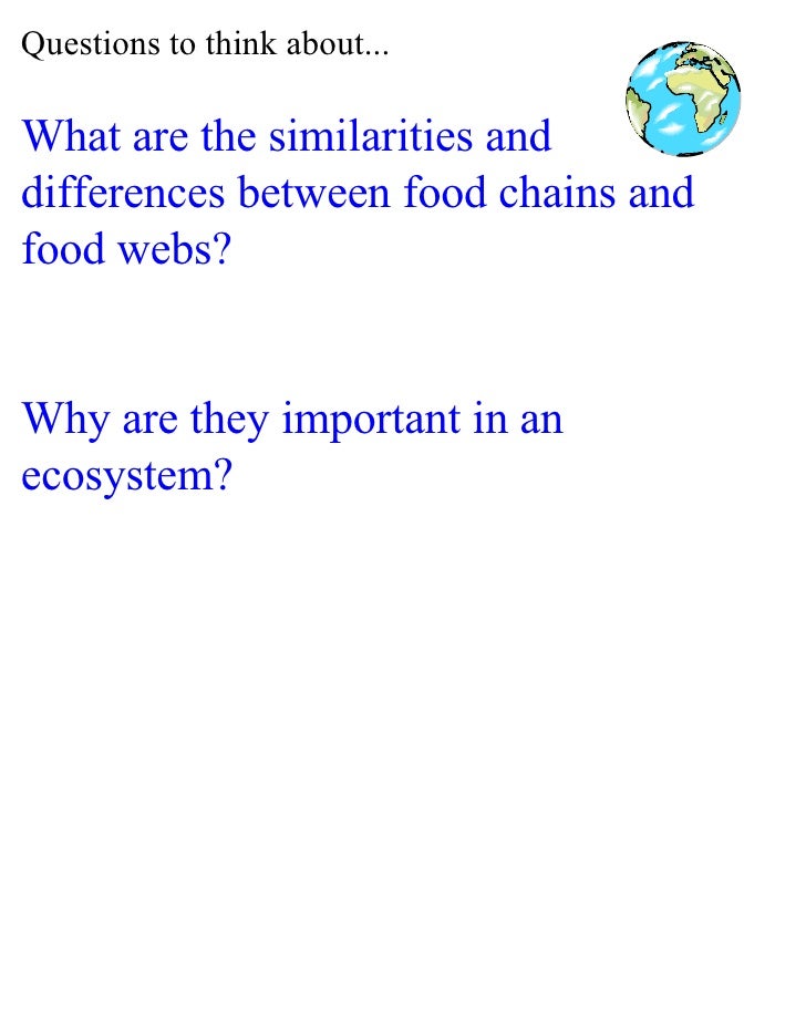 ecology study guide Home → sparknotes → biology study guides biology subjects biography molecular biology behavioral ecology review of animal behavior follow us. ecology study guide Home → sparknotes → biology study guides biology subjects biography molecular biology behavioral ecology review of animal behavior follow us.