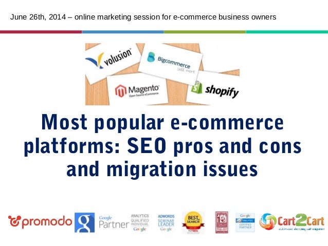 pros cons e commerce essays Pros and cons of e-commerce “the web is the ultimate customer empowering environment he or she who clicks the mouse gets to decide everything it is so easy. pros cons e commerce essays Pros and cons of e-commerce “the web is the ultimate customer empowering environment he or she who clicks the mouse gets to decide everything it is so easy.