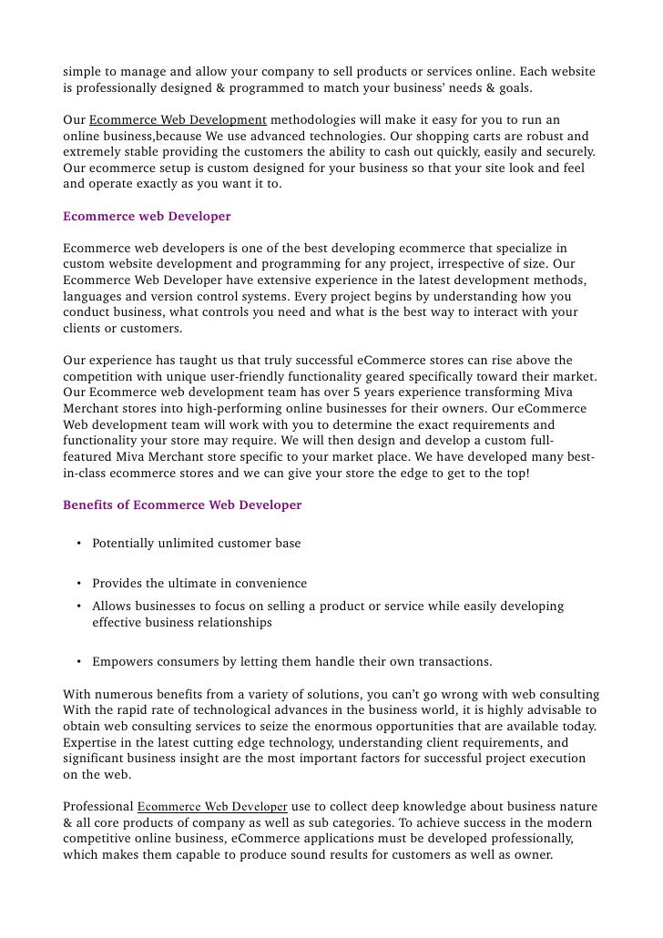 common scholarship form