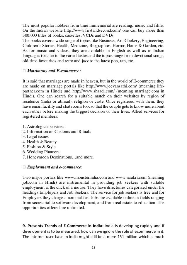 Writing a literature review for a dissertation uk