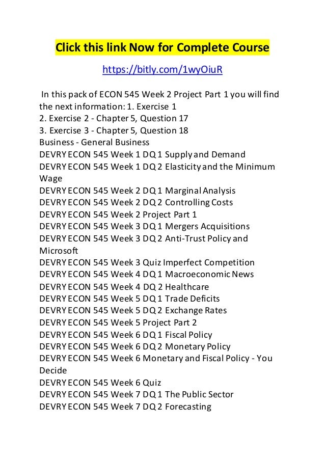 week 2 reflection summary mgt 230 essay Mgt 311 week 4 team assignment essay 1772 words may 10th, 2014 8 pages show more the strategies your team of consultants will mgt/311 week 5 reflection essay. week 2 reflection summary mgt 230 essay Mgt 311 week 4 team assignment essay 1772 words may 10th, 2014 8 pages show more the strategies your team of consultants will mgt/311 week 5 reflection essay.