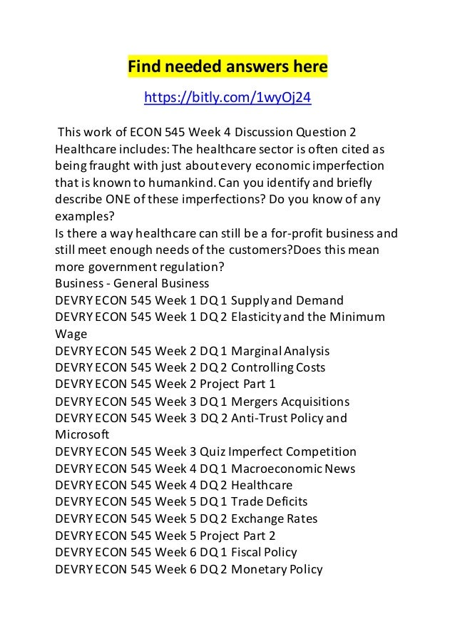 acc 545 final exam 100 correct acc 545 final exam 100 correct