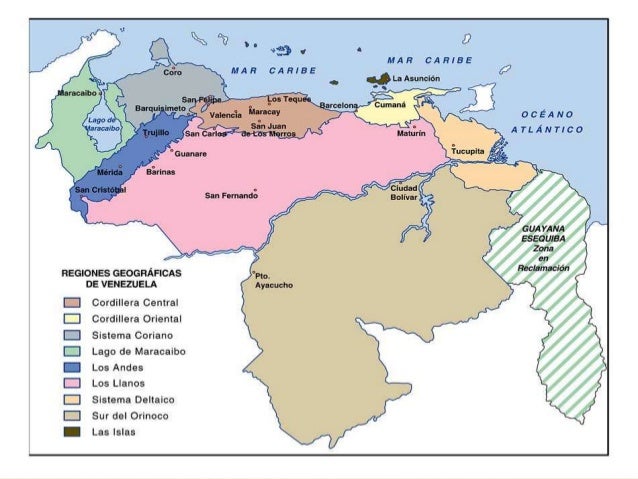 Economia