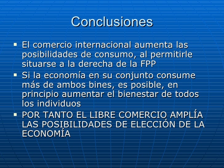 Las negras y un pequeño miembro