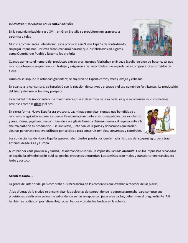 ECONOMIA SOCIEDAD economia sociedad: