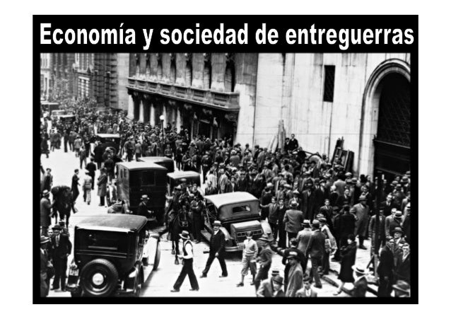 ECONOMIA SOCIEDAD economia sociedad: