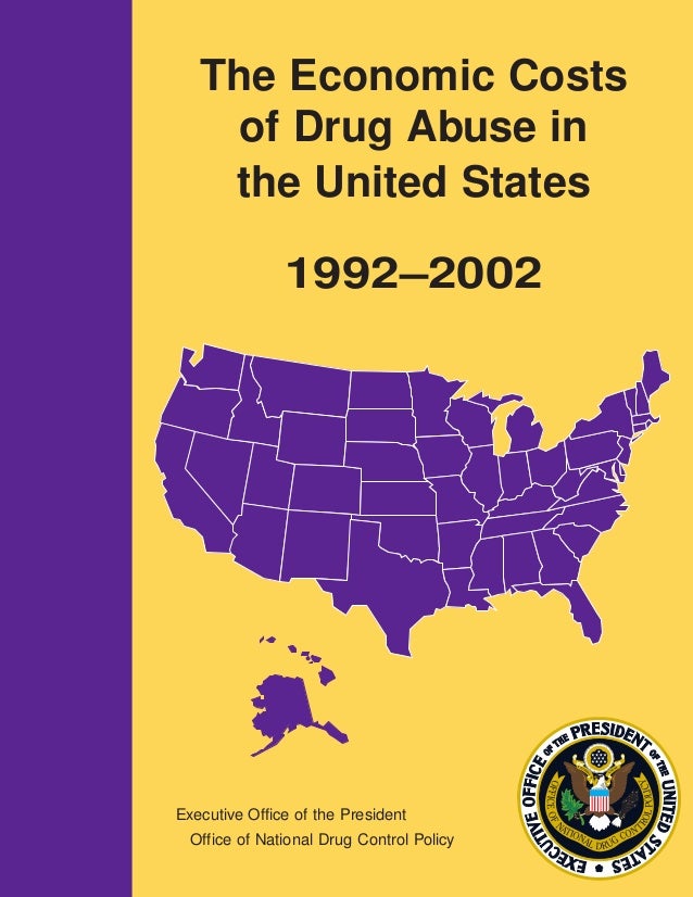 the costs of drug prohibition in the united states Hard statistics about drug trafficking in the united states including the most trafficked drugs and how and where drugs enter the u and sale of substances which are subject to drug prohibition laws by the united nations office on drugs and crime (unodc) drug trafficking by the numbers. the costs of drug prohibition in the united states Hard statistics about drug trafficking in the united states including the most trafficked drugs and how and where drugs enter the u and sale of substances which are subject to drug prohibition laws by the united nations office on drugs and crime (unodc) drug trafficking by the numbers.
