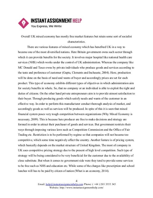 great depression dbq essay questions great depression dbq essay questions