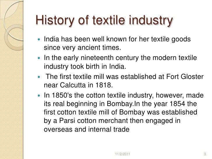 Economic environment of business