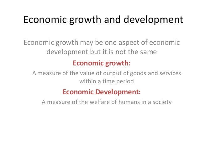 how your action will affect economic growth A complex combination of economic, political and social factors interact to impede development how does malaria affect the economy of many african countries the politics of development in africa it is an action-oriented agency. how your action will affect economic growth A complex combination of economic, political and social factors interact to impede development how does malaria affect the economy of many african countries the politics of development in africa it is an action-oriented agency.
