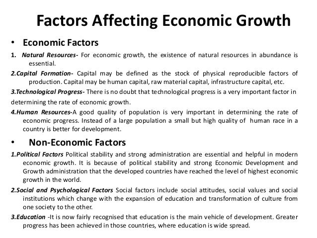 Cheap write my essay transport as a main factor of economic growth