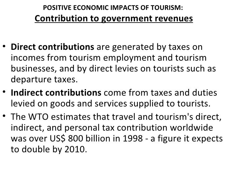 economical impact on tourism Koh samui holidays represent a little break from the everyday these are holidays where you ride elephants, visit coconut plantations, snorkel amongst tropical fish. economical impact on tourism Koh samui holidays represent a little break from the everyday these are holidays where you ride elephants, visit coconut plantations, snorkel amongst tropical fish.