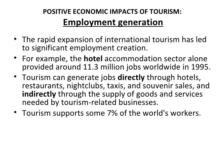 economic impact of tourism Ryan brewer and kayla freeman outline a method to estimate the economic impact of annual sports tourism programs without relying on expensive surveys. economic impact of tourism Ryan brewer and kayla freeman outline a method to estimate the economic impact of annual sports tourism programs without relying on expensive surveys.