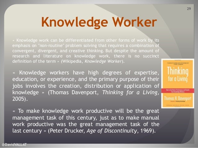 literature knowledge Electronic literature knowledge base contribute to the knowledge base the elmcip knowledge base is a research resource for electronic literature and it is open for new contributions and submissions. literature knowledge Electronic literature knowledge base contribute to the knowledge base the elmcip knowledge base is a research resource for electronic literature and it is open for new contributions and submissions.