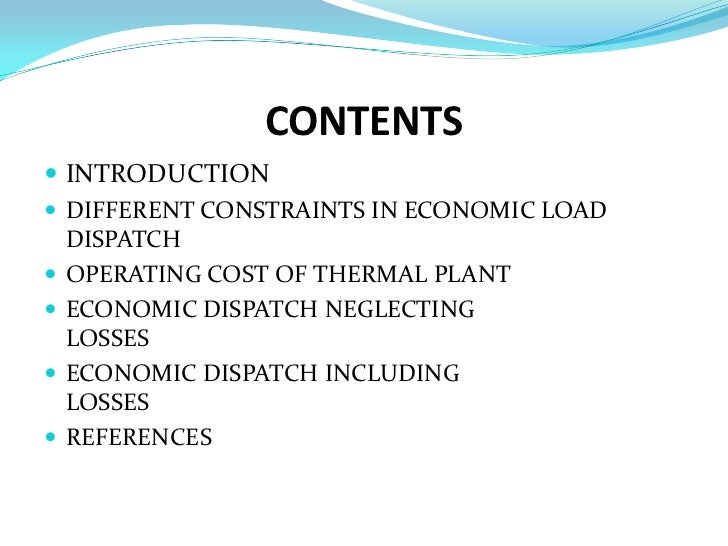 What is the Meaning of dispatch in Hindi DriverLayer Search Engine