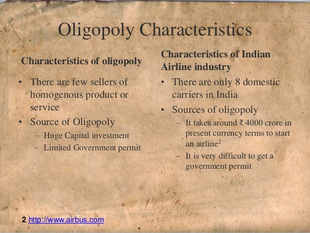monopoly and oligopoly essay essay monopoly and oligopoly essay essay