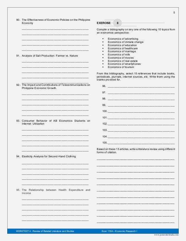 local literature in the philippines about inventory system Local literature payroll system essay local literature inventory system for best choice local literature in thesis about library system local literature in. local literature in the philippines about inventory system Local literature payroll system essay local literature inventory system for best choice local literature in thesis about library system local literature in.