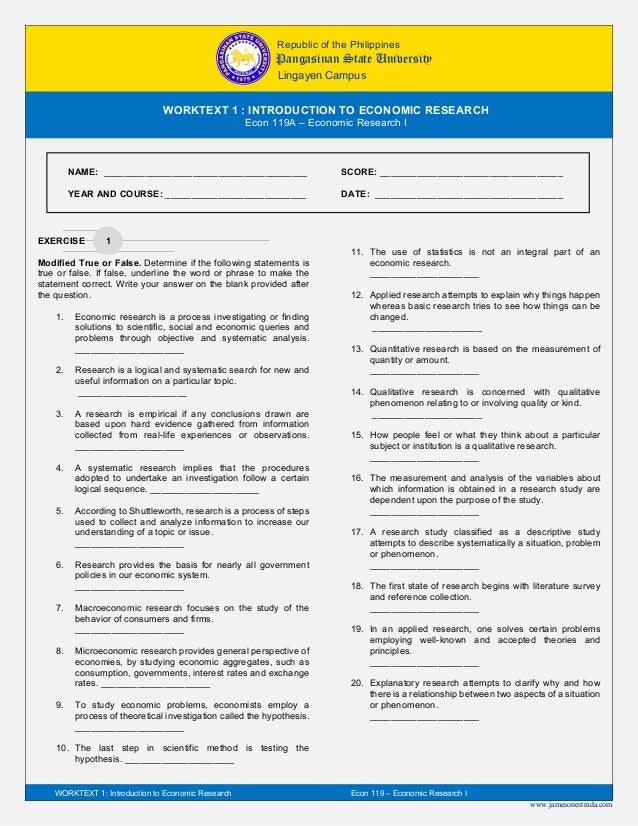 ecommerce research papers Nielsen norman group ecommerce usability research report featuring 80 tips for designing ecommerce search to increase profitability. ecommerce research papers Nielsen norman group ecommerce usability research report featuring 80 tips for designing ecommerce search to increase profitability.