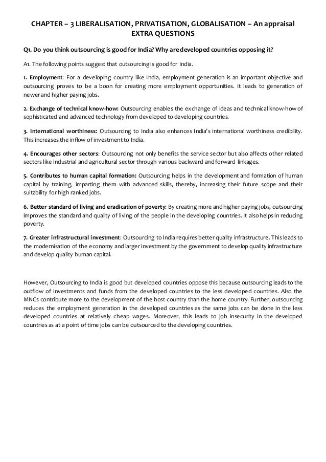 ncert 11 book economics Download ncert books cbse books and ncert exemplar in pdf for cbse classes 1 to 12 at teachoo ncert books for class 11. ncert 11 book economics Download ncert books cbse books and ncert exemplar in pdf for cbse classes 1 to 12 at teachoo ncert books for class 11.