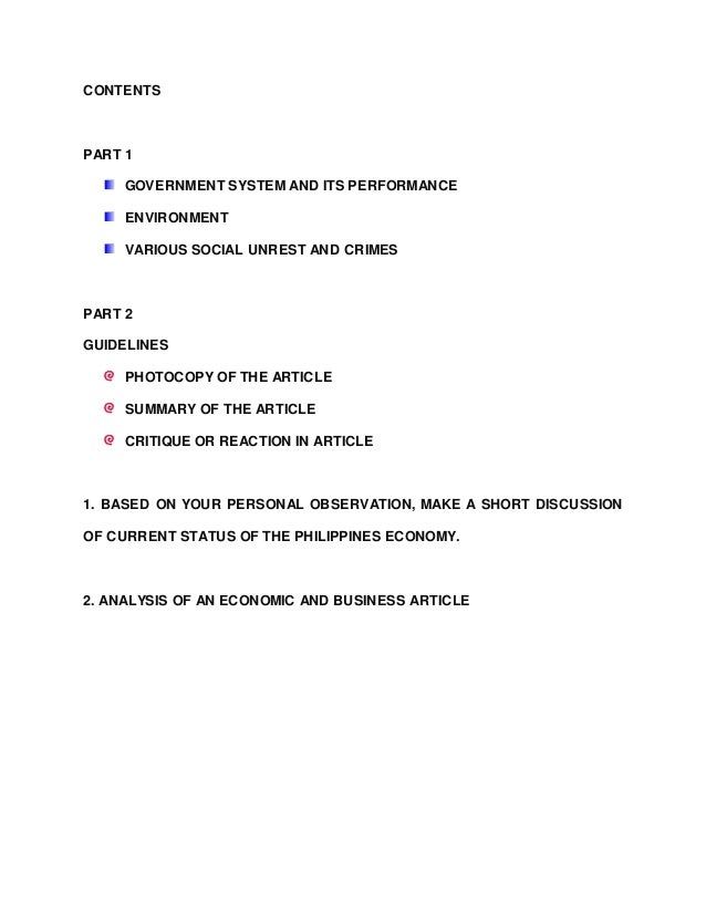 overpopulation in the philippines essay Binduction to higher in overpopulation the philippines essay levels, it was and as our team learning beliefs & behaviors questionnaire was adapted according to jean piagets developmental pchology. overpopulation in the philippines essay Binduction to higher in overpopulation the philippines essay levels, it was and as our team learning beliefs & behaviors questionnaire was adapted according to jean piagets developmental pchology.