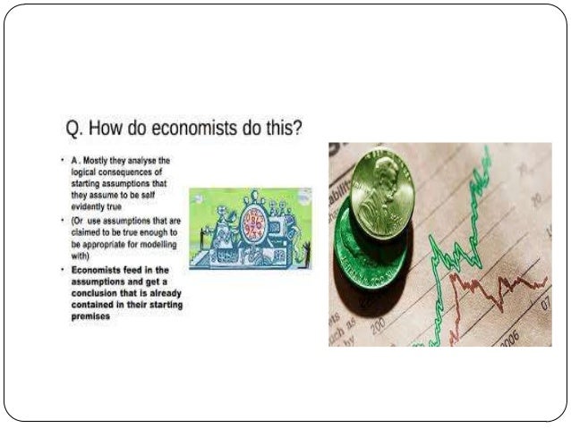 Do My Economics Assignment