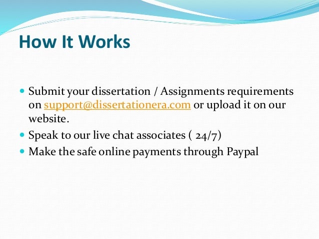 uva college essay uva college essay