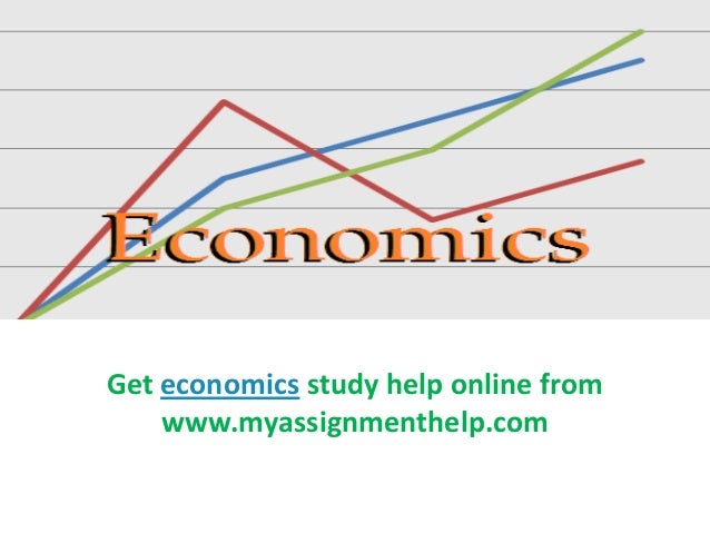 canadian globalization essay canadian globalization essay