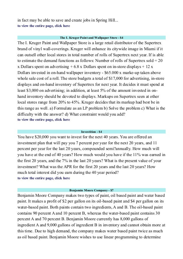 homework help in economics homework help in economics