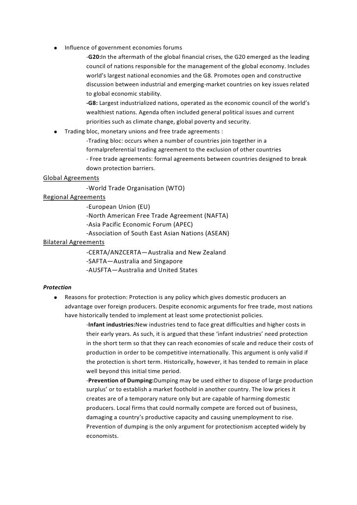 topics for exemplification essay