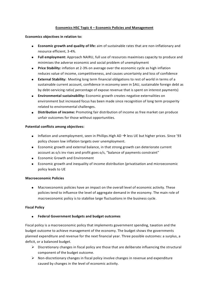 economic growth essay topics economic growth essay topics