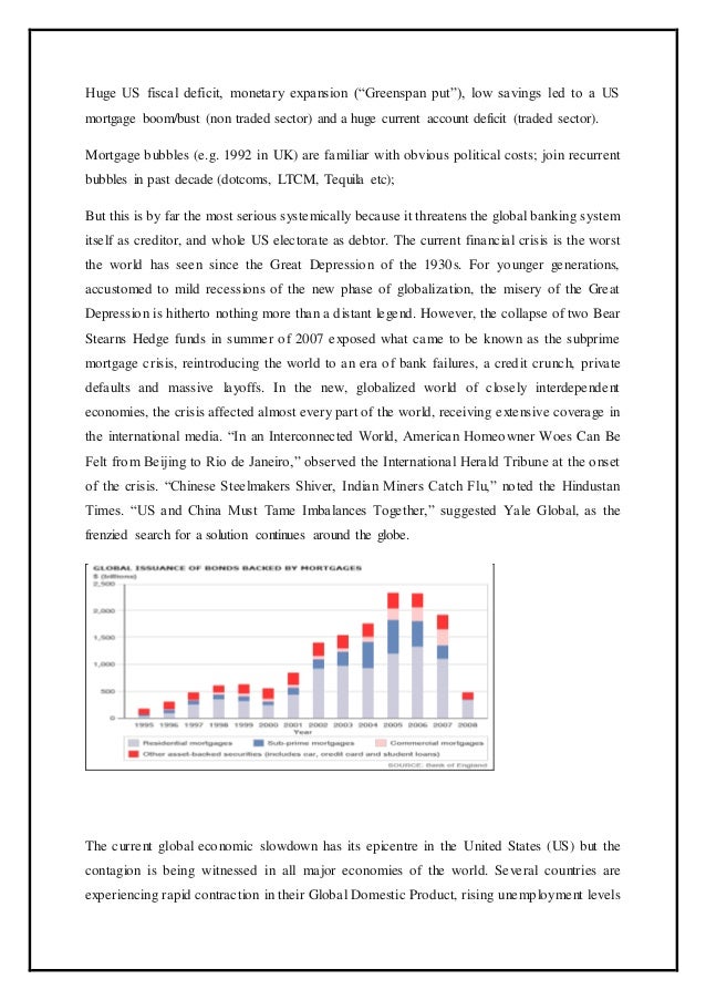higher education in uk essay japanese