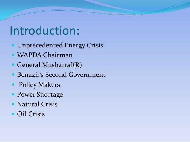 essay writing energy crisis essay writing energy crisis