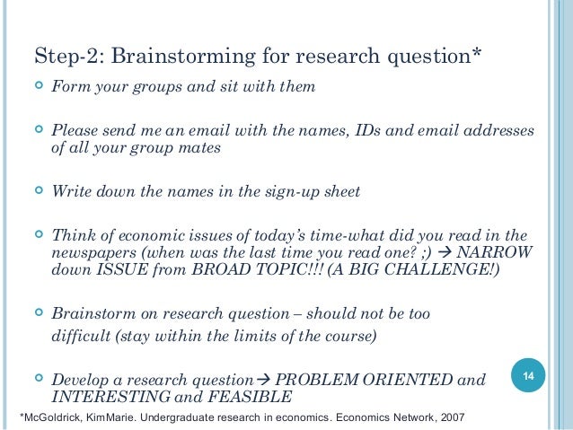 write econometric research paper write econometric research paper