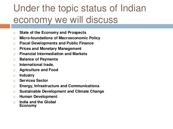 a survey of the economical development of india Economic development in india the economic development according to index of economic freedom world ranking an annual survey on economic freedom of the. a survey of the economical development of india Economic development in india the economic development according to index of economic freedom world ranking an annual survey on economic freedom of the.