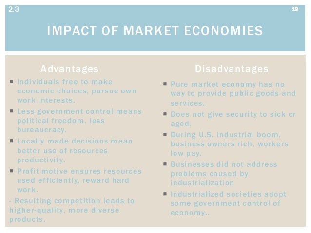 debate liberalization vs protectionism debate liberalization vs protectionism