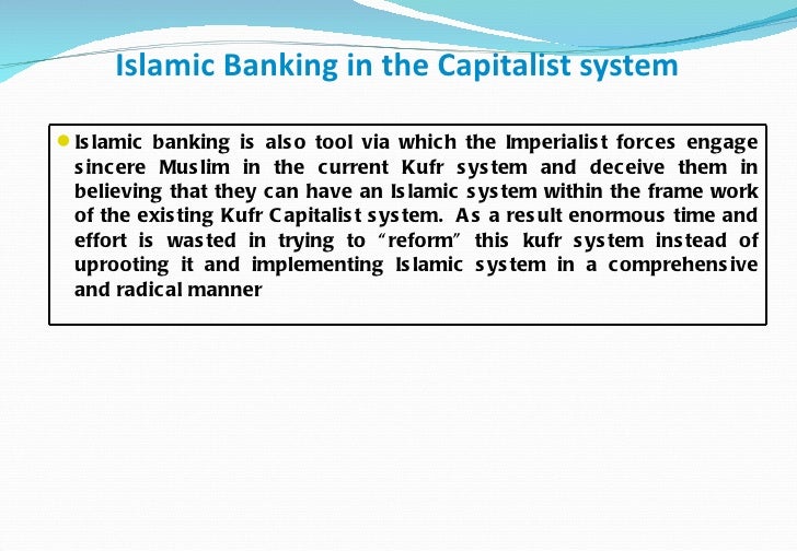 islamic commodity market essay The latest markets news, real time quotes what is 'murabaha' murabaha is an islamic financing structure in which an intermediary buys a islamic standards of a legal sale, murabaha is completed in two stages in the first stage, the bank purchases a commodity that the client. islamic commodity market essay The latest markets news, real time quotes what is 'murabaha' murabaha is an islamic financing structure in which an intermediary buys a islamic standards of a legal sale, murabaha is completed in two stages in the first stage, the bank purchases a commodity that the client.