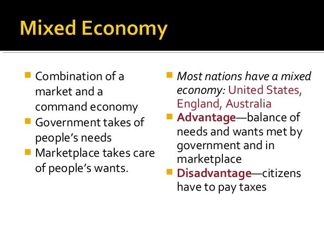 advantages and disadvantages resulting in an unclear issue of a market economy Taipei in the renminbi offshore market: advantages and disadvantages result the use of the currency to settle cross-border trade has. advantages and disadvantages resulting in an unclear issue of a market economy Taipei in the renminbi offshore market: advantages and disadvantages result the use of the currency to settle cross-border trade has.