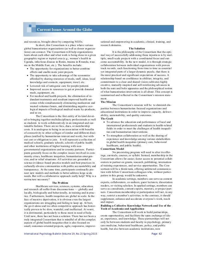Essay On Health Attempting To Explain The Rwandan Genocide Foreign Affairs Psychology As A Science Essay also Environmental Health Essay Rwandan Genocide Essay Thesis Testing The Doublegenocide Thesis Graduating High School Essay