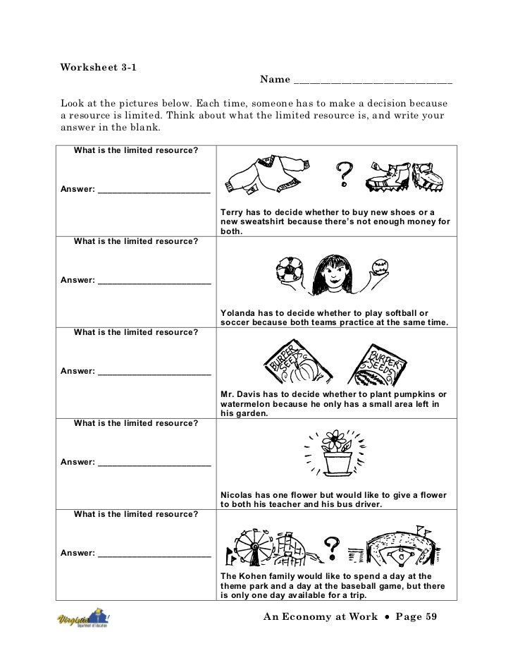 Worksheets Limited And Unlimited Government Worksheet limited and unlimited government worksheet narrativamente