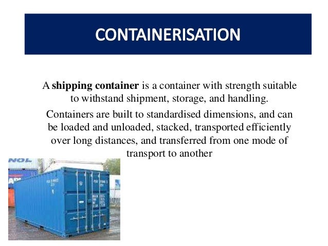 handling manual .ppt