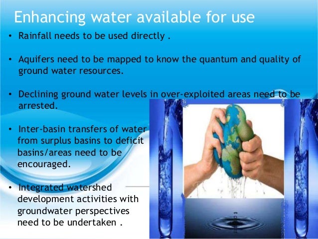 water resources of india water resources of india