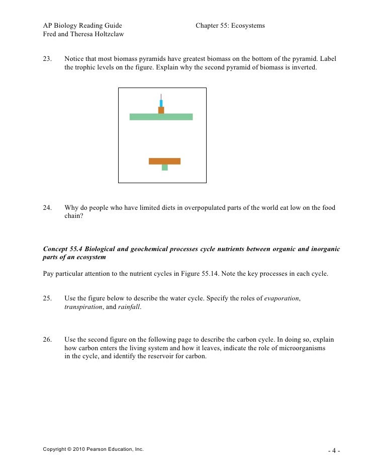 apes ap notes Apes review based on miller's 11th edition of living in the environment from ben smith, palo verdes high school miller living in the environment (15 th edition. apes ap notes Apes review based on miller's 11th edition of living in the environment from ben smith, palo verdes high school miller living in the environment (15 th edition.