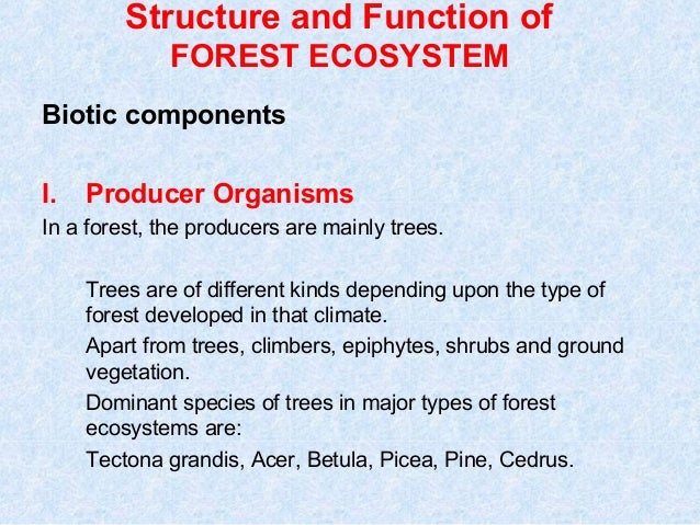 biotic components paper Subject: biology / general biology which is a biotic component of a marine ecosystem detritus on the ocean floor the oxygen concentration of the water rocks on the. biotic components paper Subject: biology / general biology which is a biotic component of a marine ecosystem detritus on the ocean floor the oxygen concentration of the water rocks on the.