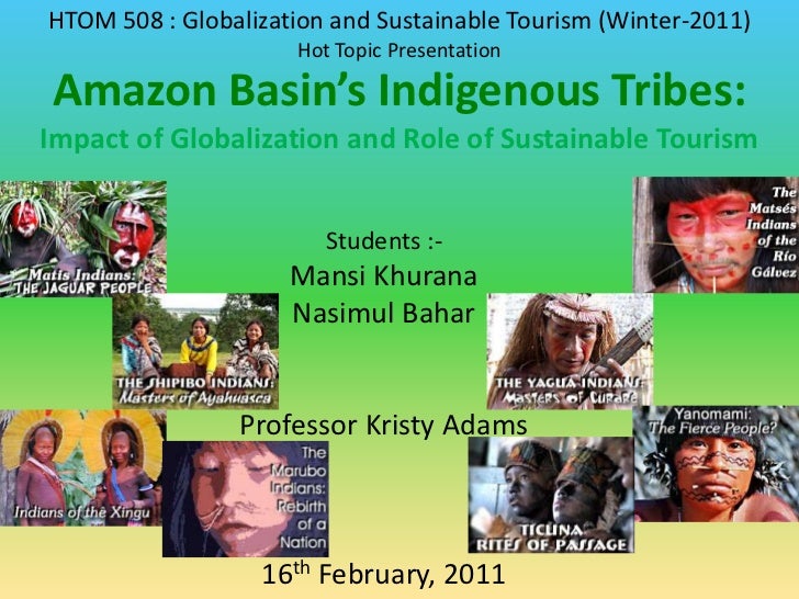 ecoturism business sustainability and tourism essay Essay about sustainability tourism eco-tourism-this is the main through these measures organizations will get more business now from individuals and. ecoturism business sustainability and tourism essay Essay about sustainability tourism eco-tourism-this is the main through these measures organizations will get more business now from individuals and.