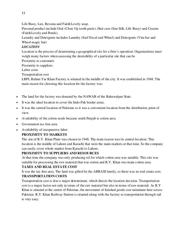 Journey to the center of the earth thesis statement