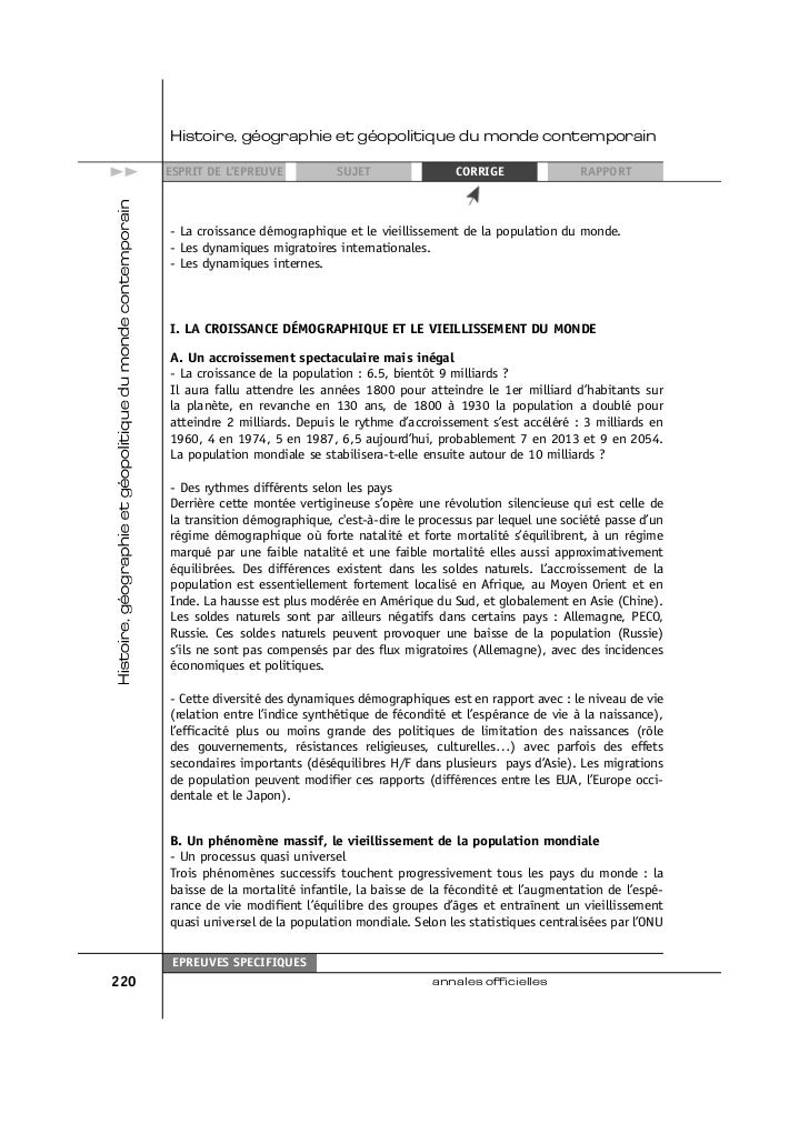 analyse sujet dissertation philosophie analyse sujet dissertation philosophie