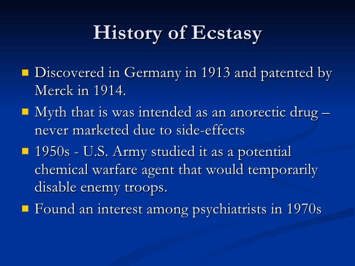 mdma aka ecstasy essay Free ecstasy papers, essays, and research papers mdma aka ecstasy - mdma aka ecstasy adam, ecstasy, xtc, hug, beans, love drug, x and e are all street. mdma aka ecstasy essay Free ecstasy papers, essays, and research papers mdma aka ecstasy - mdma aka ecstasy adam, ecstasy, xtc, hug, beans, love drug, x and e are all street.