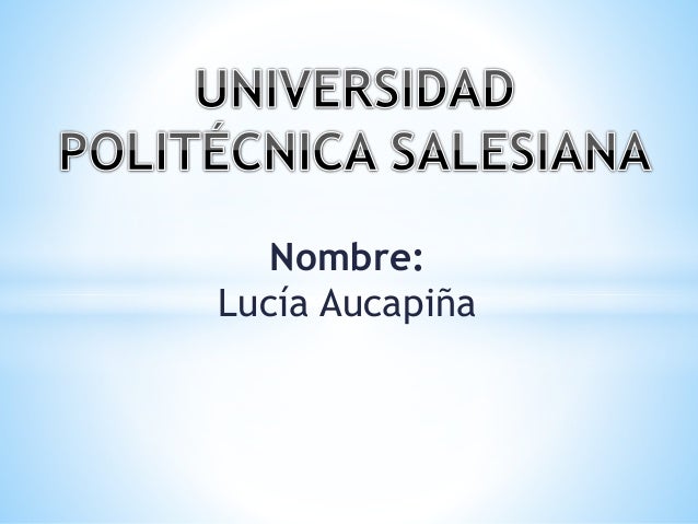 ECUACIONES DE TERCER GRADO ecuaciones de tercer grado:
