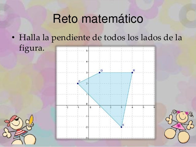 http://image.slidesharecdn.com/ecuacioneslinealesysusgrficas-materialparaexamen-150201173038-conversion-gate01/95/ecuaciones-lineales-y-sus-grficas-material-para-examen-34-638.jpg?cb=1422833486