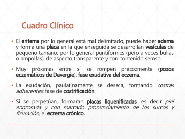 La ocupación la profiláctica del alcoholismo para los adolescentes